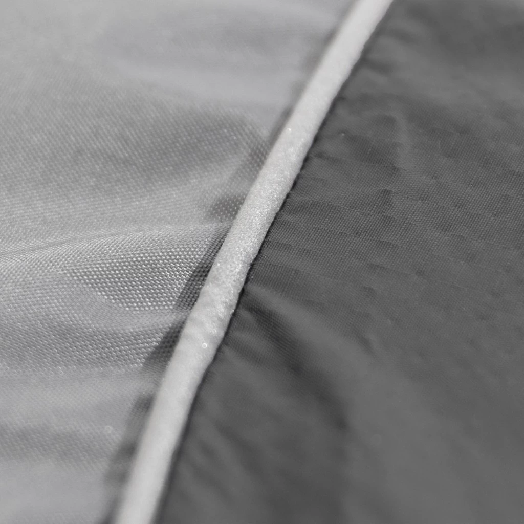 Helsport Trollheimen X-Trem Lady Helsport Trollheimen X-Trem Lady -Survie en plein air sac de couchage helsport trollheimen x trem lady 08