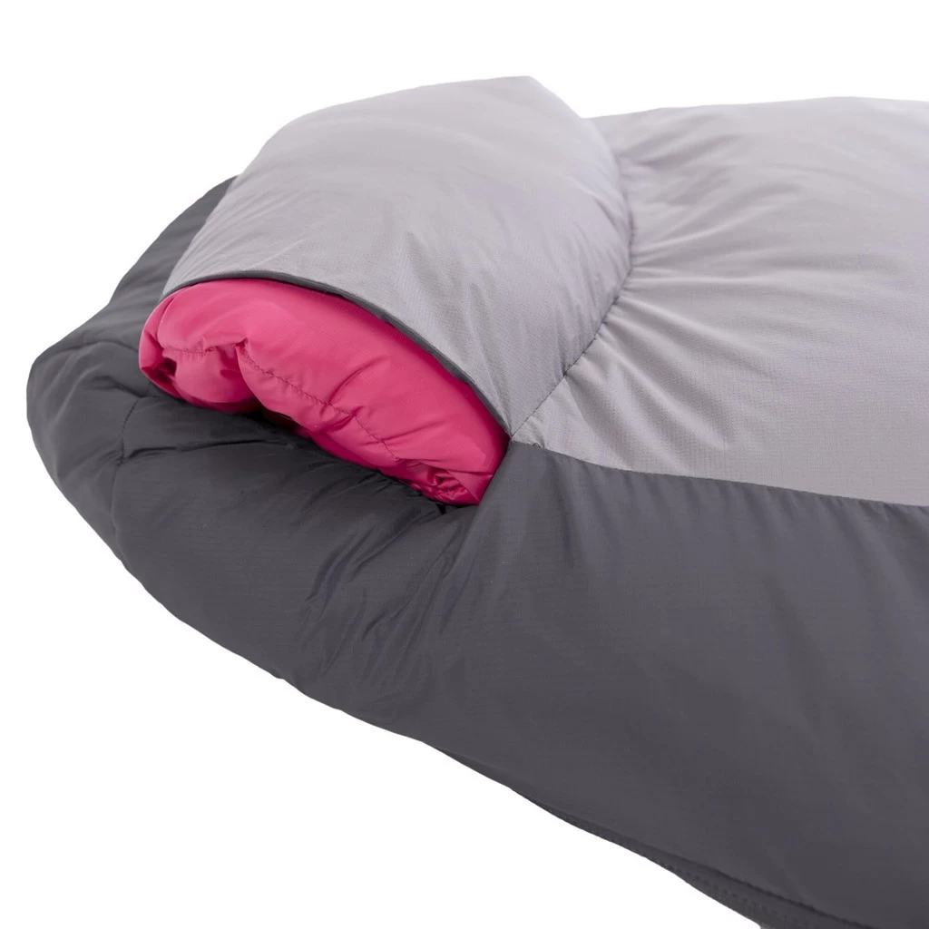 Helsport Trollheimen X-Trem Lady Helsport Trollheimen X-Trem Lady -Survie en plein air sac de couchage helsport trollheimen x trem lady 09