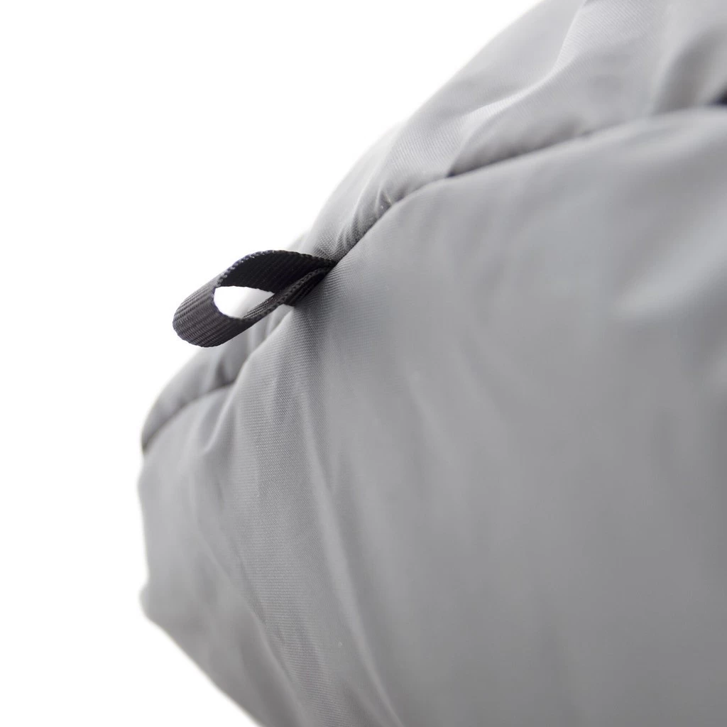 Helsport Trollheimen X-Trem Lady Helsport Trollheimen X-Trem Lady -Survie en plein air sac de couchage helsport trollheimen x trem lady 10