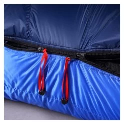 Cumulus Excuistic 1200 -Survie en plein air sac de couchage hiver cumulus excuistic 1200 05