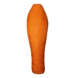 Mountain Hardwear Lamina 0F/-18C -Survie en plein air sac de couchage mountain hardwear lamina 0f 18c 03