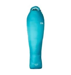 Mountain Hardwear Lamina 15F/-9C Women's 1 Mountain Hardwear Lamina 15F/-9C Women's -Survie en plein air sac de couchage mountain hardwear lamina 15f 9c women 02
