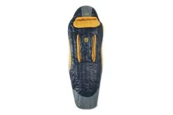 NEMO EQUIPMENT Nemo Disco Men's 15 1 NEMO EQUIPMENT Nemo Disco Men's 15 -Survie en plein air sac de couchage nemo disco mens 15 03