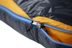 NEMO EQUIPMENT Nemo Disco Men's 15 5 NEMO EQUIPMENT Nemo Disco Men's 15 -Survie en plein air sac de couchage nemo disco mens 15 08