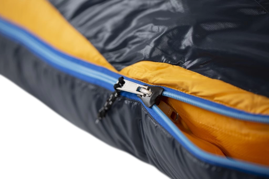 Nemo Disco Men's 15 NEMO EQUIPMENT Nemo Disco Men's 15 -Survie en plein air sac de couchage nemo disco mens 15 08