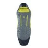NEMO EQUIPMENT Nemo Disco Men's 30 -Survie en plein air sac de couchage nemo disco mens 30 01