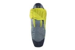 NEMO EQUIPMENT Nemo Disco Men's 30 -Survie en plein air sac de couchage nemo disco mens 30 03