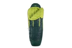 NEMO EQUIPMENT Nemo Disco Women's 15 2 NEMO EQUIPMENT Nemo Disco Women's 15 -Survie en plein air sac de couchage nemo disco womens 15 03