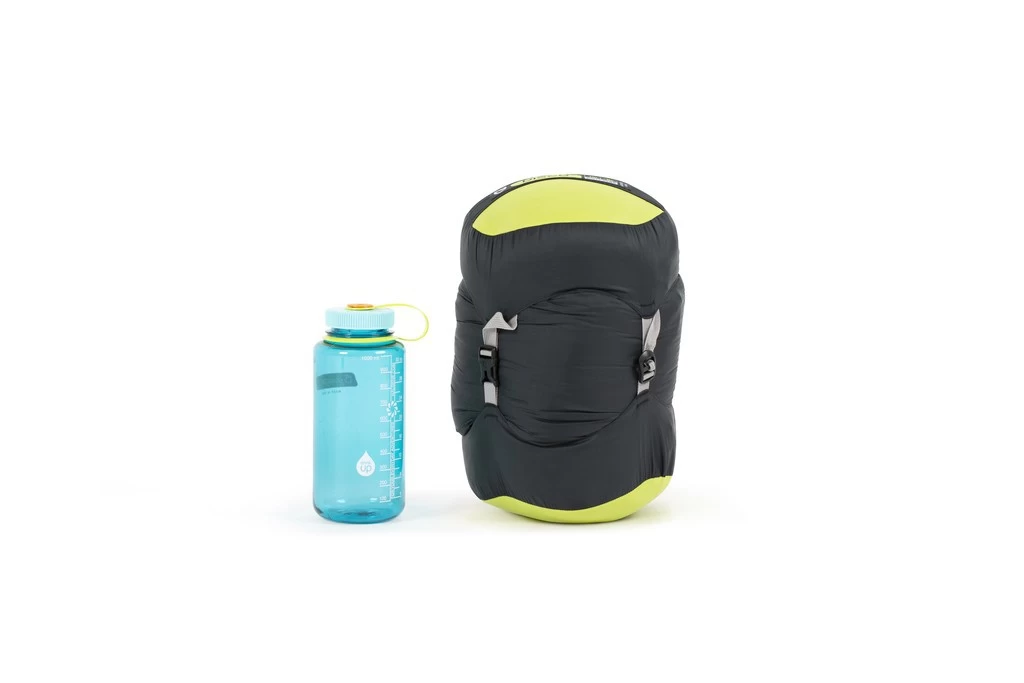 Nemo Disco Women's 15 NEMO EQUIPMENT Nemo Disco Women's 15 -Survie en plein air sac de couchage nemo disco womens 15 13