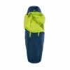 NEMO EQUIPMENT Nemo Forte Men's 20 -Survie en plein air sac de couchage nemo forte 20 01