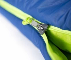 NEMO EQUIPMENT Nemo Forte Men's 20 -Survie en plein air sac de couchage nemo forte 20 06