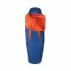 NEMO EQUIPMENT Nemo Forte Men's 35 -Survie en plein air sac de couchage nemo forte 35 01