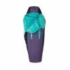 NEMO EQUIPMENT Nemo Forte Women’s 20 -Survie en plein air sac de couchage nemo forte women 20 01