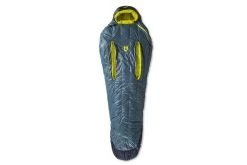 NEMO EQUIPMENT Nemo Kayu Men's 30 1 NEMO EQUIPMENT Nemo Kayu Men's 30 -Survie en plein air sac de couchage nemo kayu men 30 02