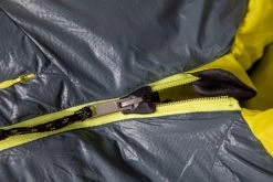 NEMO EQUIPMENT Nemo Kayu Men's 30 8 NEMO EQUIPMENT Nemo Kayu Men's 30 -Survie en plein air sac de couchage nemo kayu men 30 08