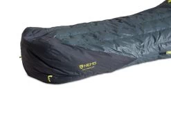 NEMO EQUIPMENT Nemo Kayu Men's 30 9 NEMO EQUIPMENT Nemo Kayu Men's 30 -Survie en plein air sac de couchage nemo kayu men 30 10