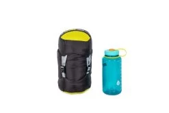 NEMO EQUIPMENT Nemo Kayu Men's 30 10 NEMO EQUIPMENT Nemo Kayu Men's 30 -Survie en plein air sac de couchage nemo kayu men 30 11