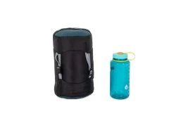 NEMO EQUIPMENT Nemo Kayu Women's 15 -Survie en plein air sac de couchage nemo kayu women 15 11