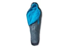 NEMO EQUIPMENT Nemo Kayu Women's 30 -Survie en plein air sac de couchage nemo kayu women 30 03