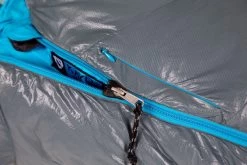 NEMO EQUIPMENT Nemo Kayu Women's 30 -Survie en plein air sac de couchage nemo kayu women 30 08