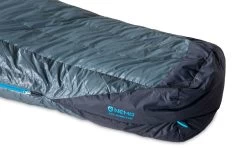 NEMO EQUIPMENT Nemo Kayu Women's 30 -Survie en plein air sac de couchage nemo kayu women 30 10