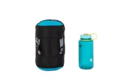 NEMO EQUIPMENT Nemo Kayu Women's 30 -Survie en plein air sac de couchage nemo kayu women 30 11