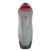 NEMO EQUIPMENT Nemo Riff Women's 15 -Survie en plein air sac de couchage nemo riff womens 15 01