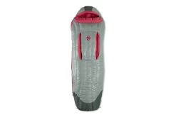 NEMO EQUIPMENT Nemo Riff Women's 15 -Survie en plein air sac de couchage nemo riff womens 15 02