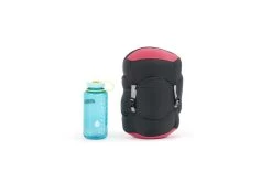 NEMO EQUIPMENT Nemo Riff Women's 15 -Survie en plein air sac de couchage nemo riff womens 15 12