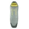 NEMO EQUIPMENT Nemo Riff Women's 30 -Survie en plein air sac de couchage nemo riff womens 30 01