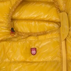 Pajak Radical 1Z -Survie en plein air sac de couchage pajak radical 1z 02