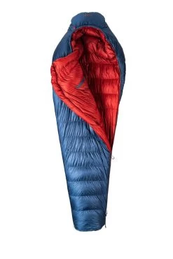 Patizon Dpro 290 1 Patizon Dpro 290 -Survie en plein air sac de couchage partizon dpro 290 02 1