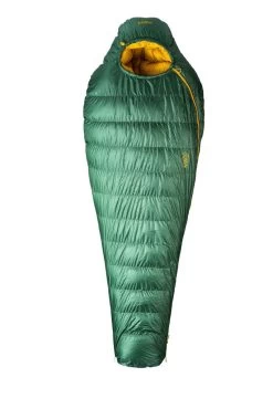 Patizon Dpro 290 5 Patizon Dpro 290 -Survie en plein air sac de couchage partizon dpro 290 06