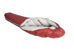 Patizon Dpro 290 13 Patizon Dpro 290 -Survie en plein air sac de couchage partizon dpro 290 14