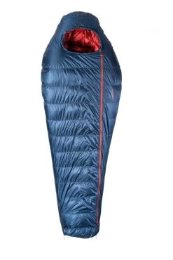 Patizon Dpro 890 5 Patizon Dpro 890 -Survie en plein air sac de couchage partizon dpro 890 06 2