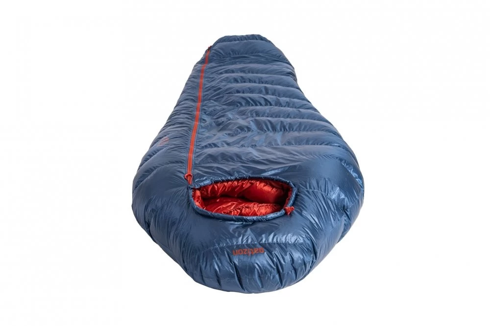 Patizon Dpro 890 Patizon Dpro 890 -Survie en plein air sac de couchage partizon dpro 890 10 1