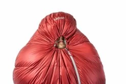 Patizon Dpro 890 11 Patizon Dpro 890 -Survie en plein air sac de couchage partizon dpro 890 15 1