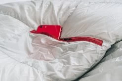 Patizon Dpro 890 15 Patizon Dpro 890 -Survie en plein air sac de couchage partizon dpro 890 20 1