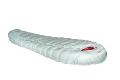Patizon G1100 -Survie en plein air sac de couchage patizon g1100 silver red 05