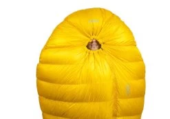 Patizon G400 -Survie en plein air sac de couchage patizon g400 02