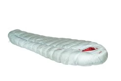 Patizon G400 -Survie en plein air sac de couchage patizon g400 silver red 04