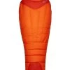 Rab Andes Infinium 1000 -Survie en plein air sac de couchage rab andes infinium 1000 01 1