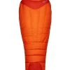 Rab Andes Infinium 800 5 Rab Andes Infinium 800 -Survie en plein air sac de couchage rab andes infinium 800 00