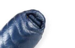 Rab Mythic 400 -Survie en plein air sac de couchage rab mythic 400 2