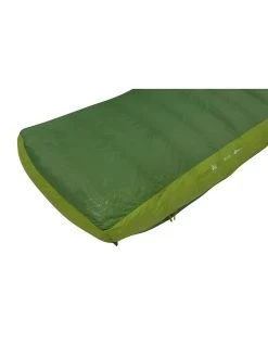 Sea To Summit Ascent ACIII -Survie en plein air sac de couchage sea to summit ascent aciii 19