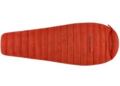 Sea To Summit Flame Fm0 2 Sea To Summit Flame Fm0 -Survie en plein air sac de couchage sea to summit flame fm0