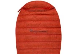 Sea To Summit Flame Fm0 3 Sea To Summit Flame Fm0 -Survie en plein air sac de couchage sea to summit flame fm0 02