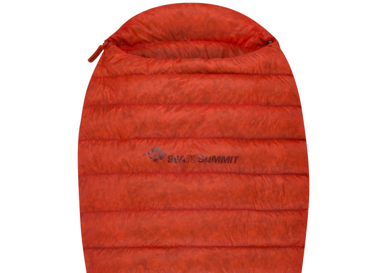 Sea to Summit Flame Fm0 Sea To Summit Flame Fm0 -Survie en plein air sac de couchage sea to summit flame fm0 02