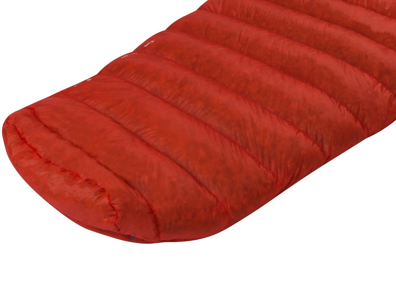 Sea to Summit Flame Fm0 Sea To Summit Flame Fm0 -Survie en plein air sac de couchage sea to summit flame fm0 05