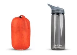 Sea To Summit Flame Fm0 8 Sea To Summit Flame Fm0 -Survie en plein air sac de couchage sea to summit flame fm0 07